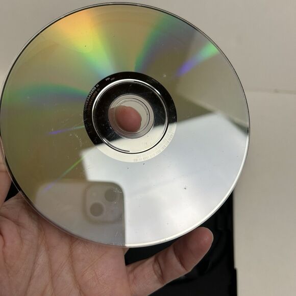 WWE: Fast Lane 2015 (DVD, 2015) - Picture 4 of 4